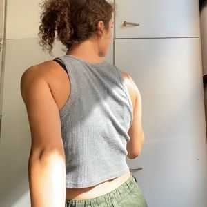 Meet your Posher, Shellie